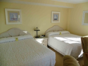 C suite beds